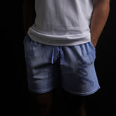 Wicked Shorts - BLUE