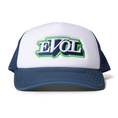 Evol Outline Hat